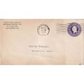 United States 1933 Georgia Supply Co.Savannah G...
