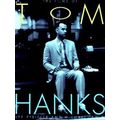 The Films Of Tom Hanks