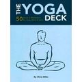 Yoga Deck 50 Poses & Meditations