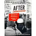 The American South Series: After Emancipation
