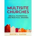 Multisite Churches