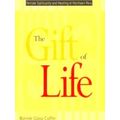 The Gift Of Life: Female Spirituality And Healing In Northern Peru