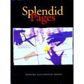 Splendid Pages
