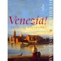 Venezia!