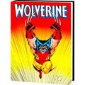 Wolverine Omnibus Vol. 2