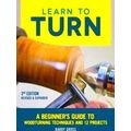 Learn to Turn, 3rd Edition Revised & Expanded