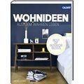 Wohnideen Aus Dem Wahren Leben - Best Of Interi...
