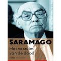 Het Verzuim Van De Dood