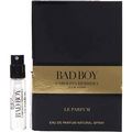 CH BAD BOY LE PARFUM by Carolina Herrera EAU DE...