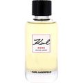 KARL LAGERFELD ROME DIVINO AMORE by Karl Lagerf...