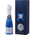 BHARARA BEAUTY CHAMPAGNE BLUE by BHARARA EAU DE...
