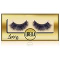 3D Mink Eyelashes - Lioness[ ]