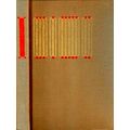 Pliny: a Self Portrait in Letters by Pliny; Betty Radice