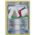 Pokemon Ancient Origins #79/98 Paint Roller Rev...