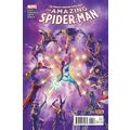 Amazing Spider-Man (Vol 4) # 011 NM MODERN AGE ...