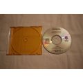 Voyceboxing 5" Promo Single-PAINx3