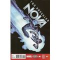 Nova (Vol 5) # 007 NM MODERN AGE COMICS