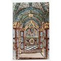 The Little Chapel Vauxbelets Guernsey Postcard ...