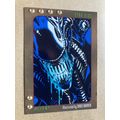 Alien3 Base trading card # 72 Chris Warner (A) ...