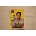 Richard Dick Groat 1994 Topps 1954 Archives NO. 43