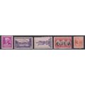 800 3c Alaska Fine MNH VA0381b