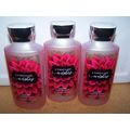 3 Bath & Body Works A Thousand Wishes Luxury Bu...