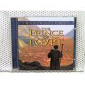 Price Of Egypt