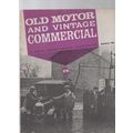 Old Motor March 1964
