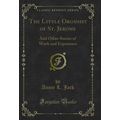 The Little Organist of St. Jerome: And Other St...