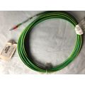 NEW FANUC EE-3287-116-010, PO# 430221 CABLE,CM