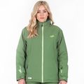 Urban Beach Canopy waterproof breathable windpr...