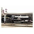 ptc6271 - Avon - GWR Steam Train County Dorset ...