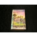 A Woman of Cairo by Noel Barber