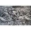 COLLECTION OF PRISONERS 1915 José Simont FRANCE...