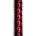 Pulp Fiction. Pk VXM - b031E . 1 STRIP OF 5 - 3...