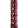 Pulp Fiction. Pk VXM - d091M. 1 STRIP OF 5 - 35...