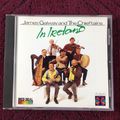 James Galway and The Chieftains - In Ireland - ...