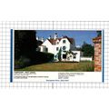 West Green Hampshire Sale Advert - 1990 Clippin...