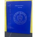 1999-2000 Holy Heart of Mary Regional High Scho...