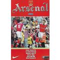 ARSENAL v BRADFORD CITY PREMIER LEAGUE 1999/2000