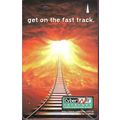 Get On The Fast Track~Cyberway Internet S'pore ...