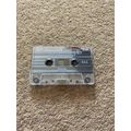 Dreamscape 27 DJ Brisk Rave Tape Cassette