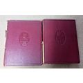 Locomotives Vol One and Two 1 &2 by A.M. Bell. ...