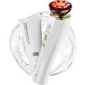 Microcurrent Facial Device, 3-In-1 Facial Massa...