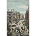 Corporation Street, Birmingham, 1906 - Stanford...