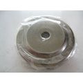 INPUT GEAR NEEDLE BEARING NEW 32273-50J00 NISSAN