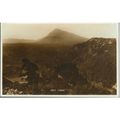 Noel Siabod (View near Swallow Falls, Bettwsy C...