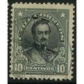 1911/1913 Michel 101 - fine used (o)