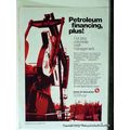 bank of oklahoma 1977 petroleum financing plus ...