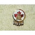 rcmp royal canadian police maintien's le droit ...